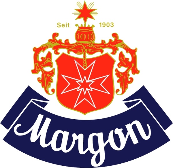 margon 0