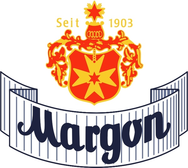 margon 1