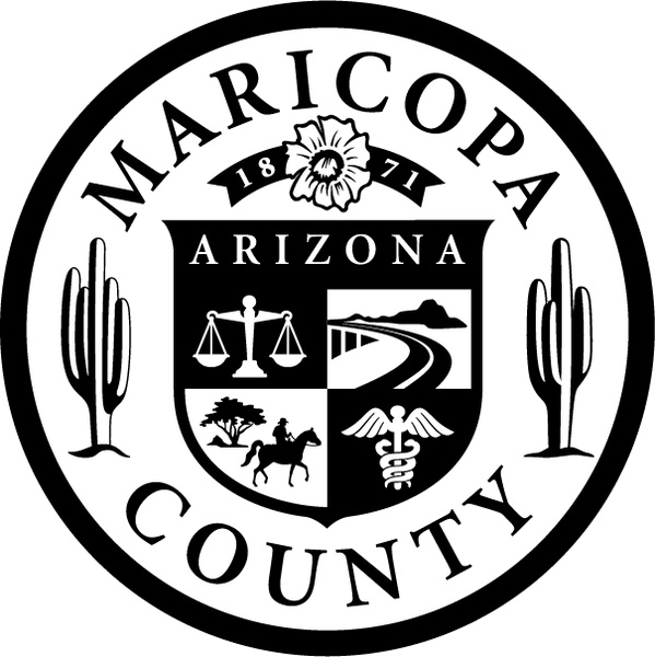maricopa county docket