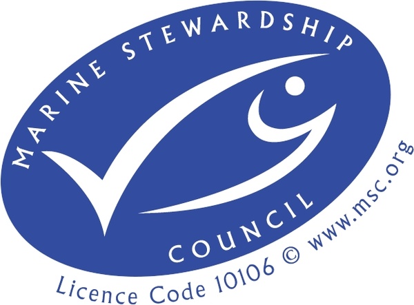 marine stewardship council 