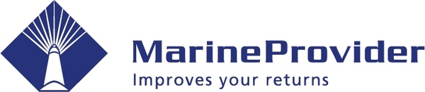 marineprovider