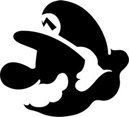 Mario Profile