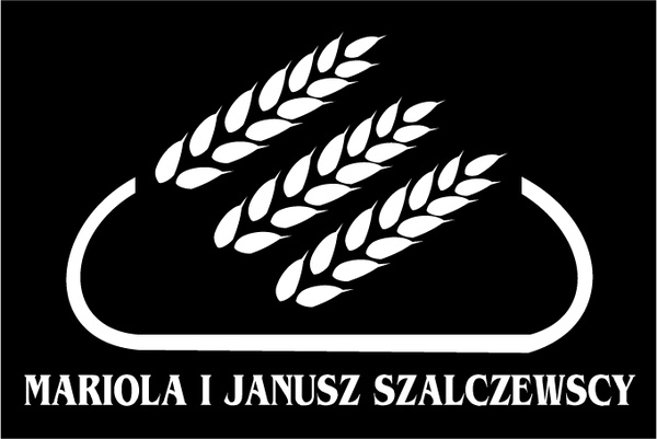 mariola i janusz szalczewscy