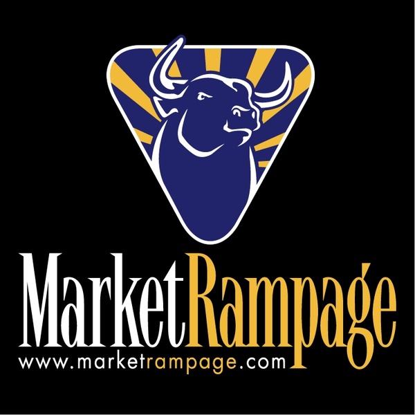 market rampage 0 