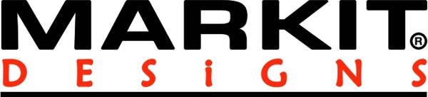markit designs 