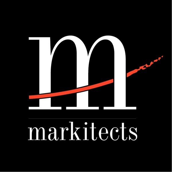 markitects