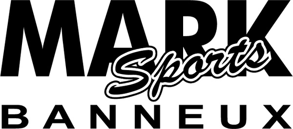 marksports banneux 0