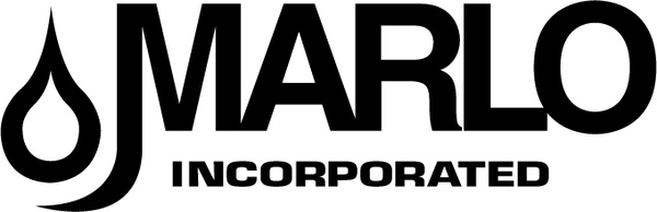 marlo