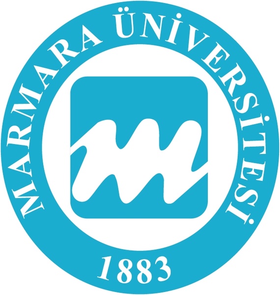 marmara universitesi 