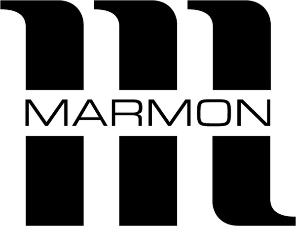 marmon