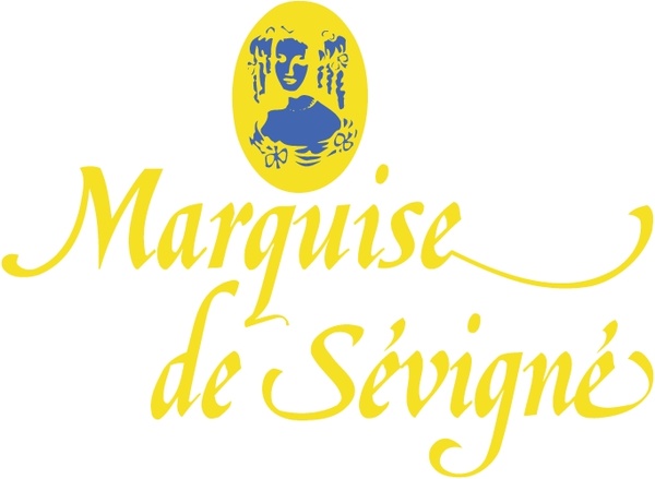 marquise de sevigne 0 