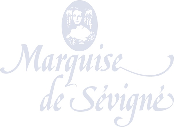 marquise de sevigne 