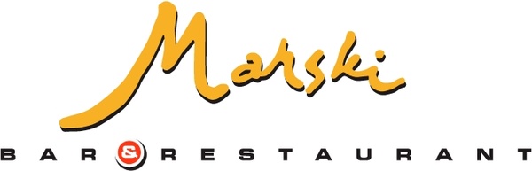 marski