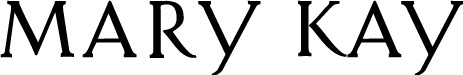 Mary Kay logo2