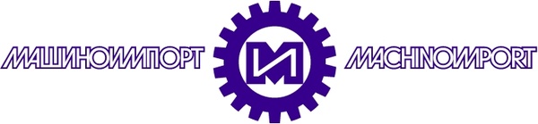 mashinoimport