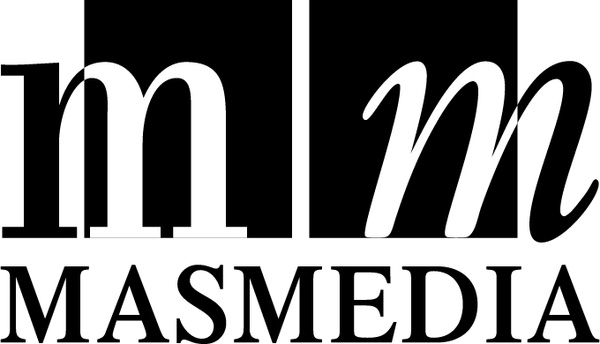 masmedia 1 