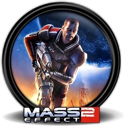 Mass Effect 2 2 