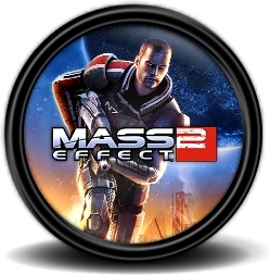 Mass Effect 2 6