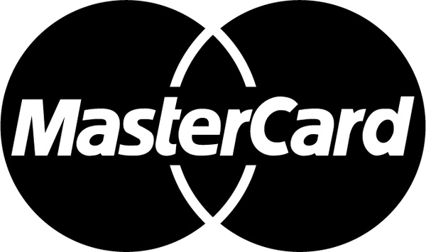 Mastercard 2 Free vector in Encapsulated PostScript eps ( .eps ) vector