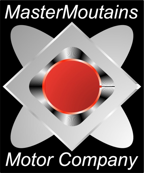 mastermoutains motor company