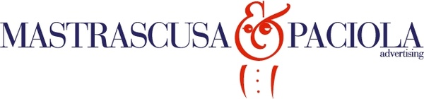 mastrascusa paciola