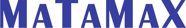 matamax