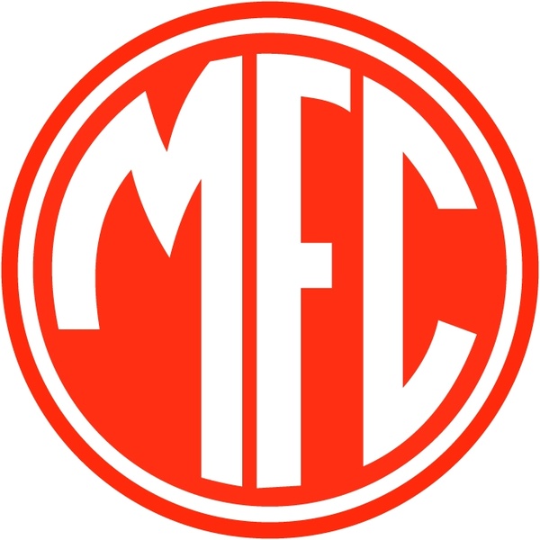 mateense futebol clube de sao mateus es 