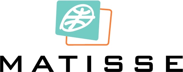matisse 