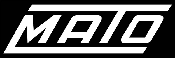 mato 