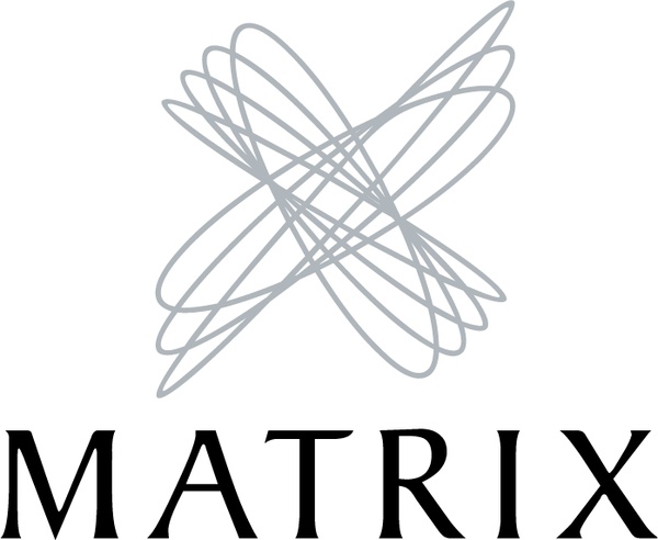 matrix 1