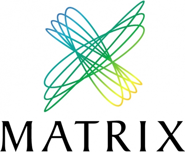 matrix 3