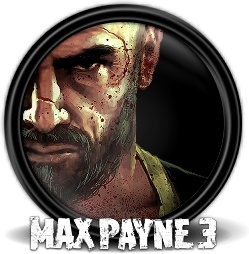 Max Payne 3 2