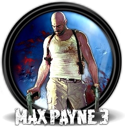 Max Payne 3 4
