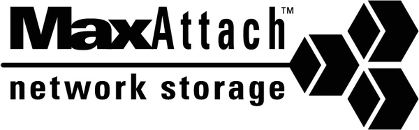 maxattach network storage