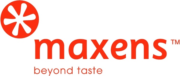 maxens