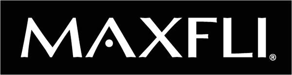 maxfli 0 