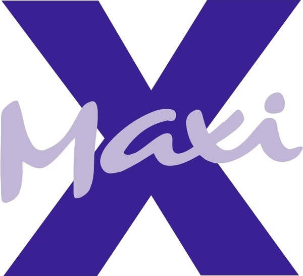 maxi 2 
