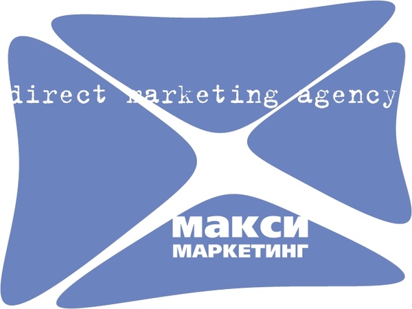 maxi marketing