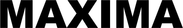maxima 0