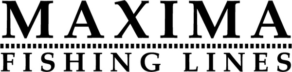 maxima 1