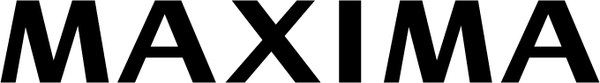 maxima 2 