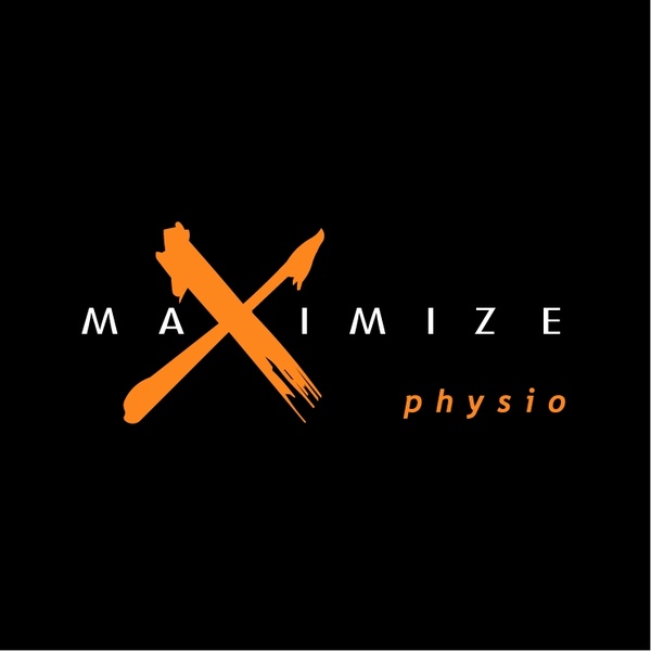 maximize physio