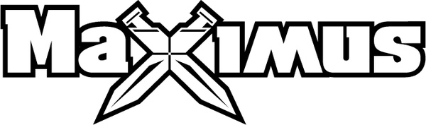maximus 1 