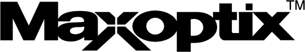maxoptix