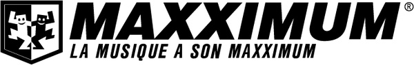 maxximum