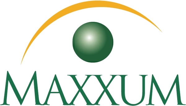 maxxum