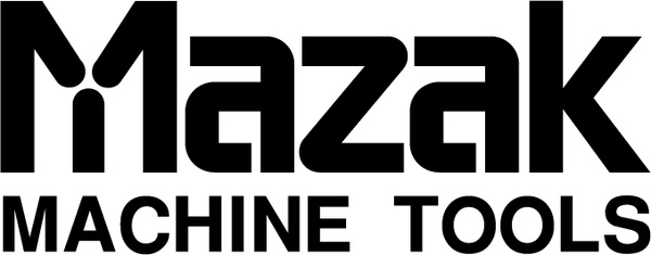 mazak t shirt