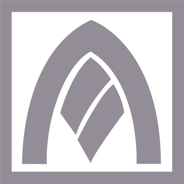 mb 