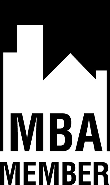 mba 2 