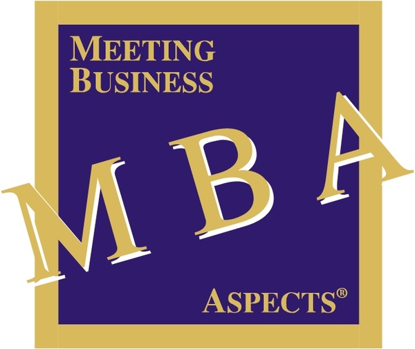 mba 4